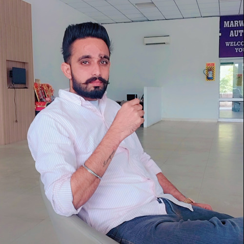 Taranbir S. profile photo