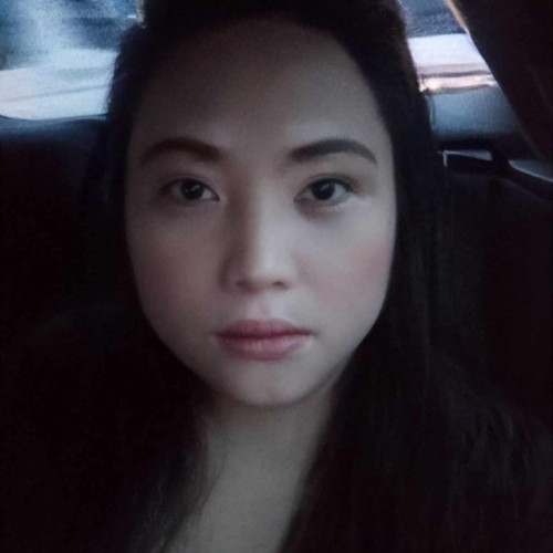 Victoria R. profile photo