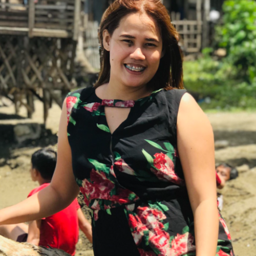 Camille J. profile photo