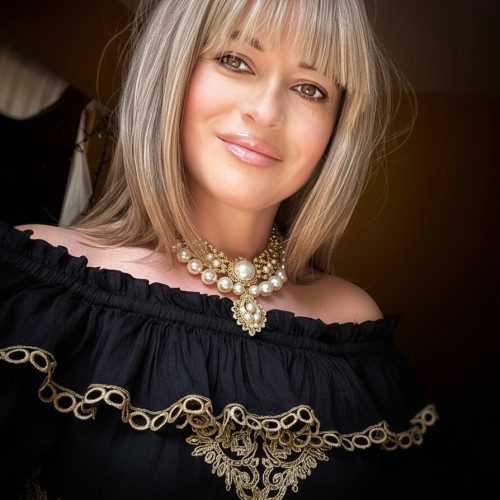 Gemma C. profile photo