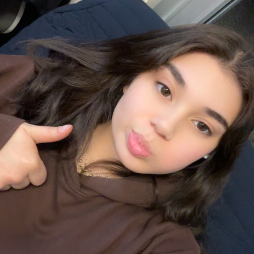 Lisa L.