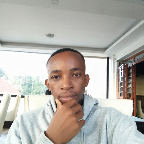 SAMMY J. profile photo