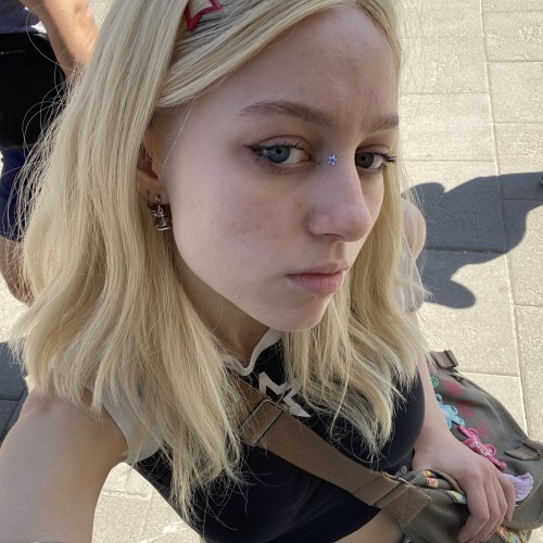 Malgo S. profile photo