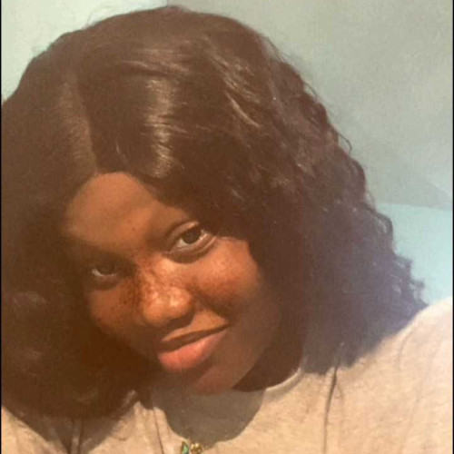 Dee q. profile photo