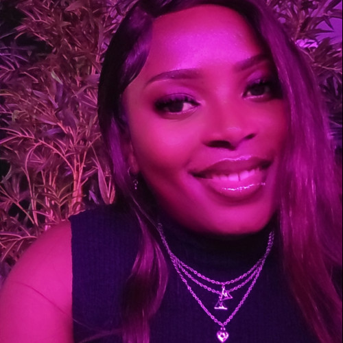 Birungi A. profile photo
