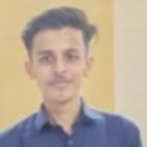 Areeb A. profile photo