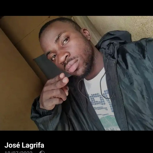 Jose B. profile photo