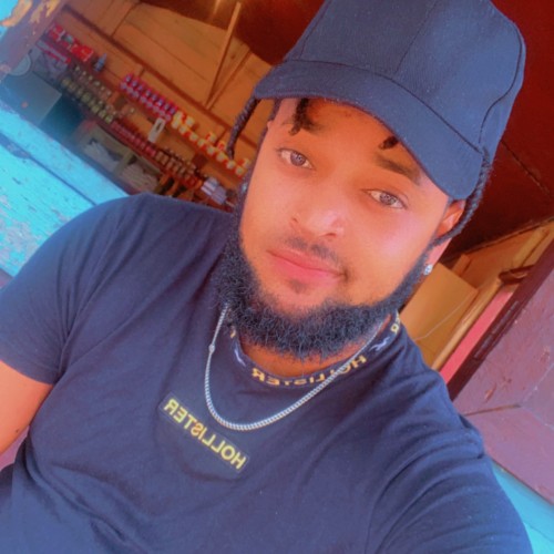 Davian B.