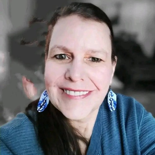 Nita K.