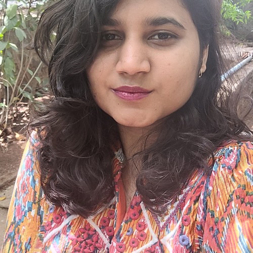 Arnaz K. profile photo