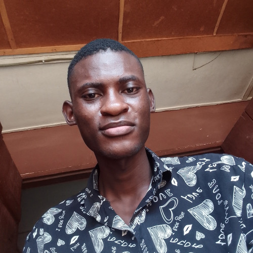 Alabi W. profile photo