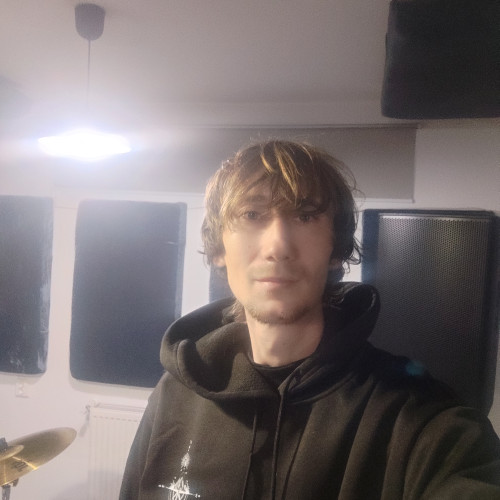 Aurelian V. profile photo