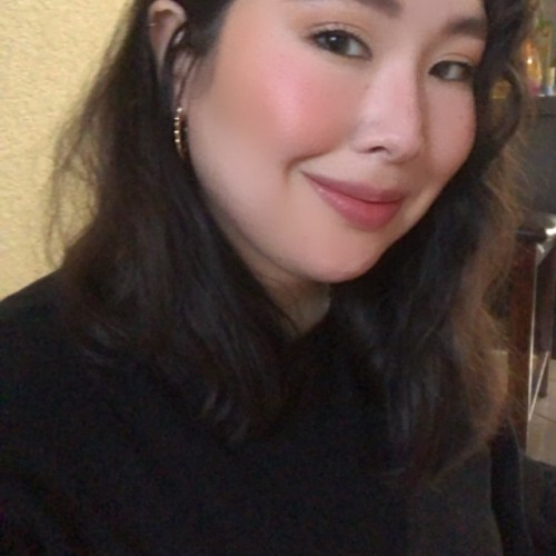 Nadia  S.