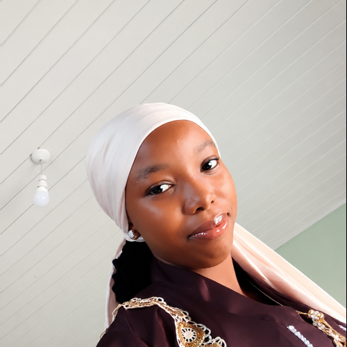 Bisi S. profile photo