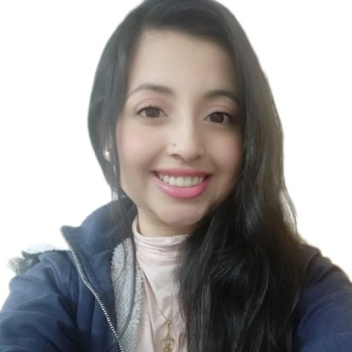 Mía  S. profile photo