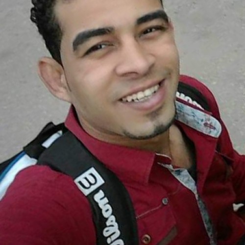 Khalid A.