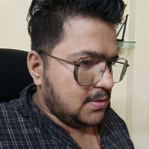 ram w. profile photo