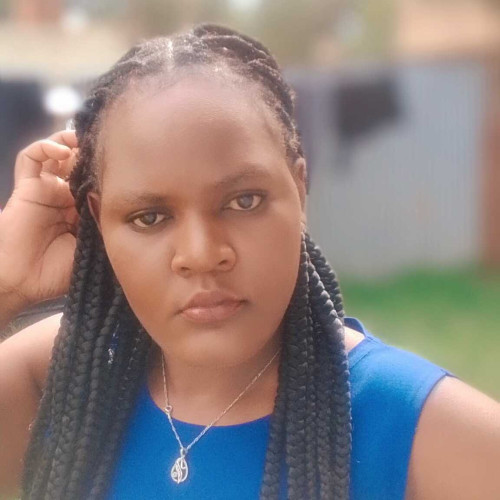 Emmah B. profile photo