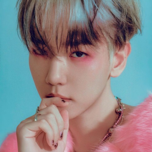 BBH M.