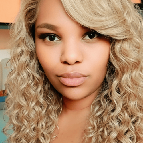 Lesly A. profile photo