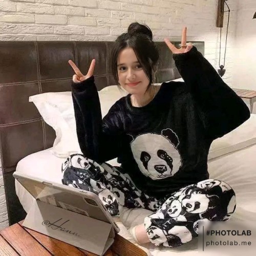 Hiba S. profile photo