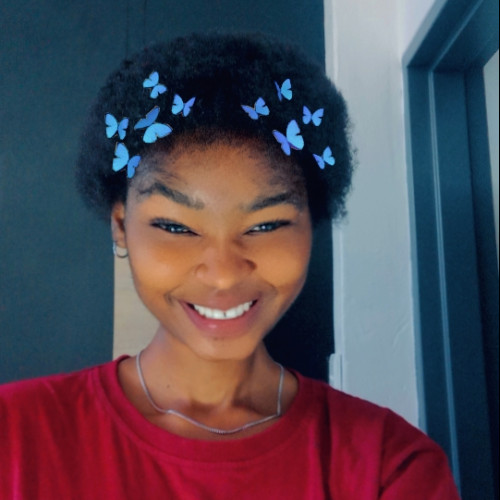 Simelinkosi  S. profile photo
