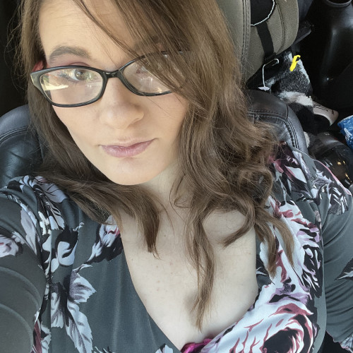 Christina R. profile photo