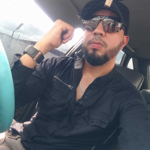 Ignacio L.