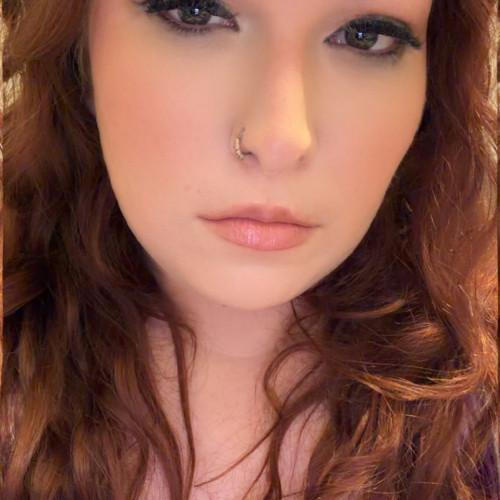 Larissa N. profile photo