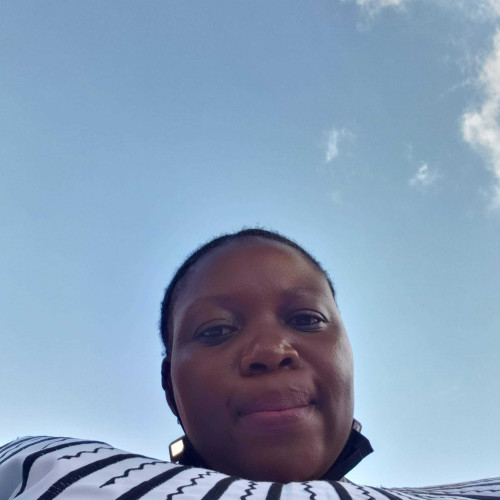 Namutebi R.