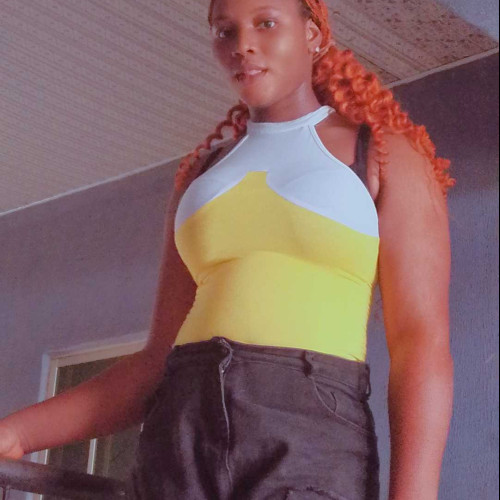 peace n. profile photo