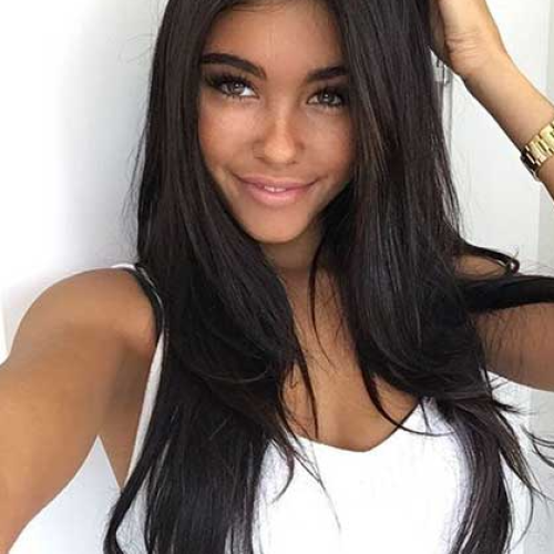 mariana m. profile photo