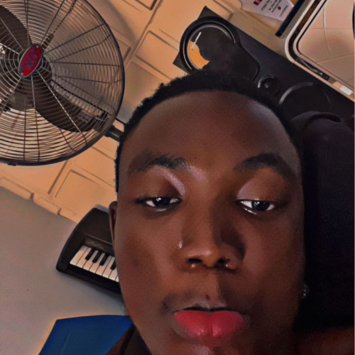 Opeyemi O. profile photo