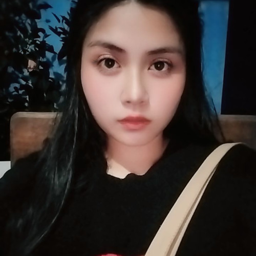 Irene B. profile photo
