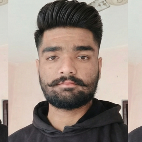 Kulbeer G. profile photo