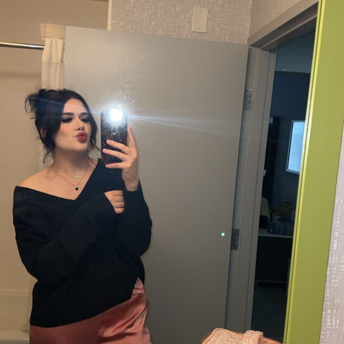 Gianni m. profile photo