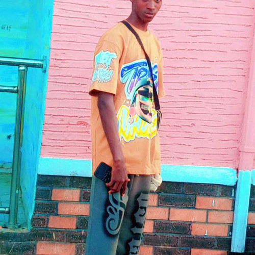 odigili s. profile photo
