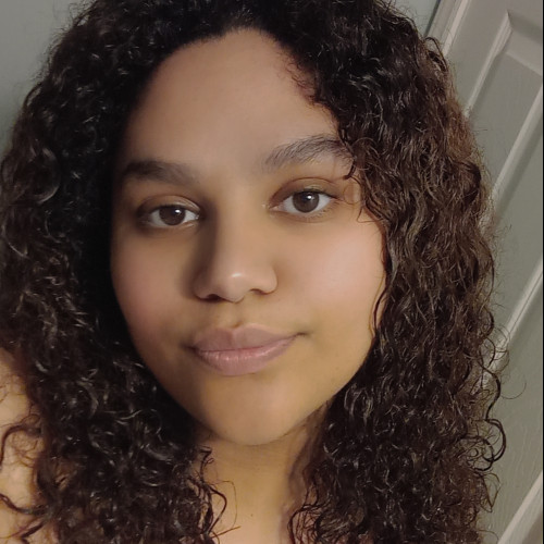 Sara B. profile photo