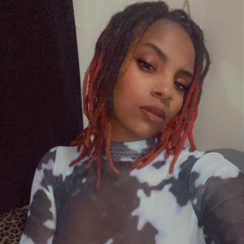 JeyQuetta B. profile photo