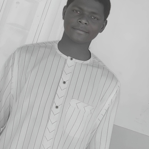 Aiman M.
