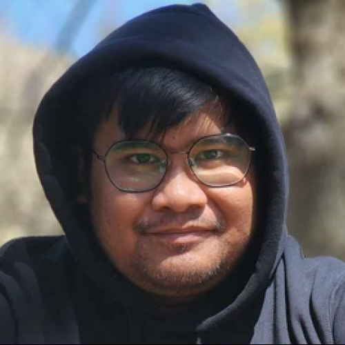 maengelo o.