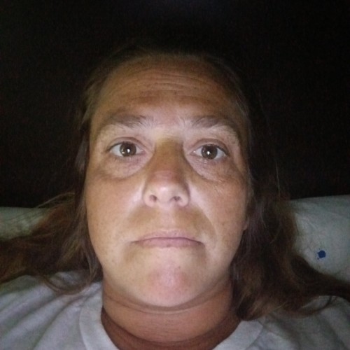Tammi M.