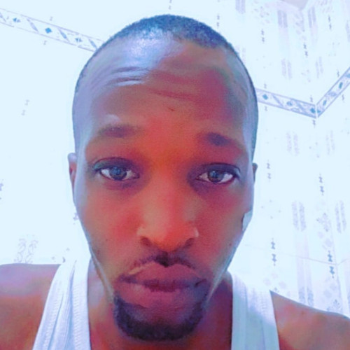 Andrae D. profile photo