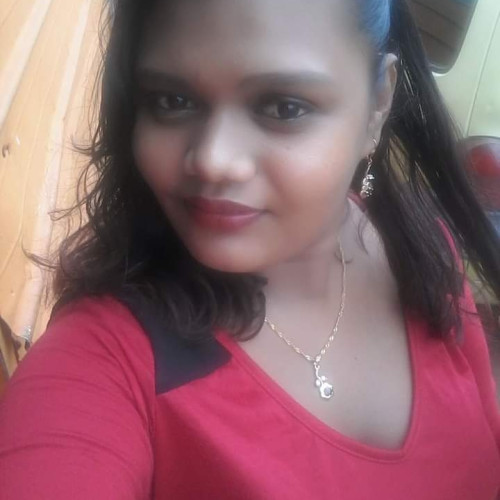 Navita N. profile photo