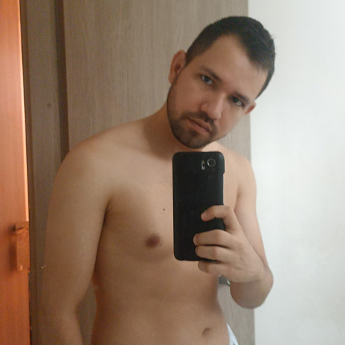 Jorge A.