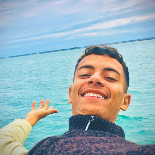 najib e. profile photo