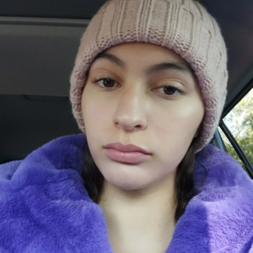 Lele M.