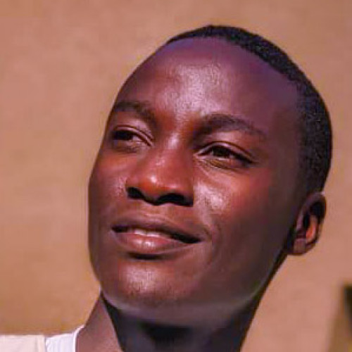 Bizimana B. profile photo