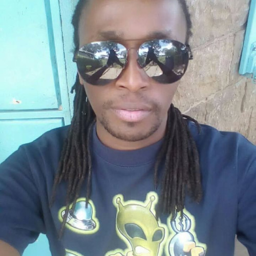 Vincent  N. profile photo
