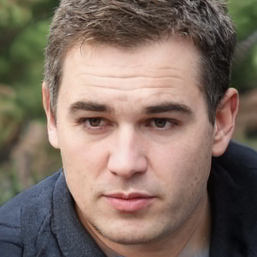Adam W.